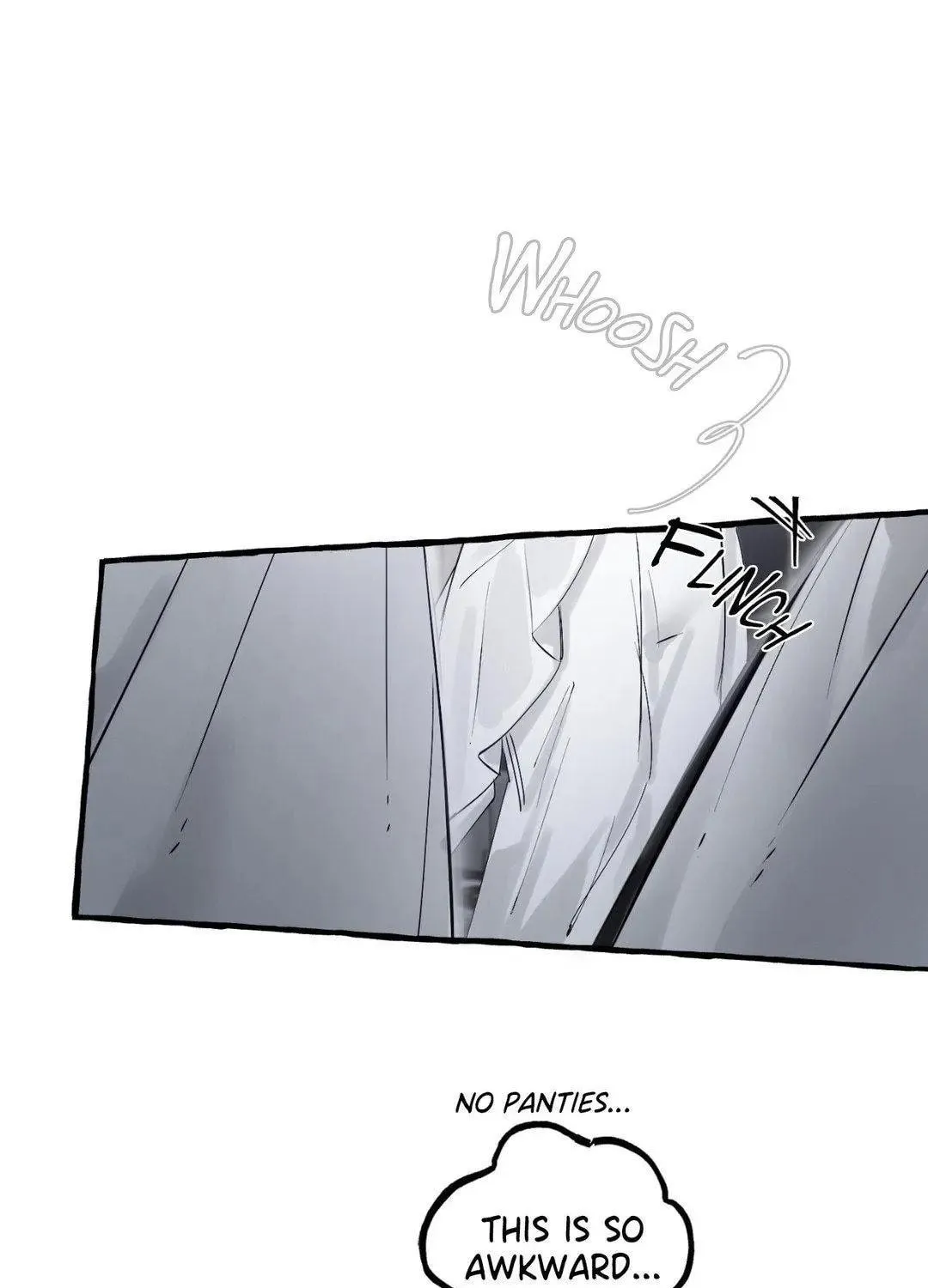 In the Doghouse Chapter 25 page 78 - 