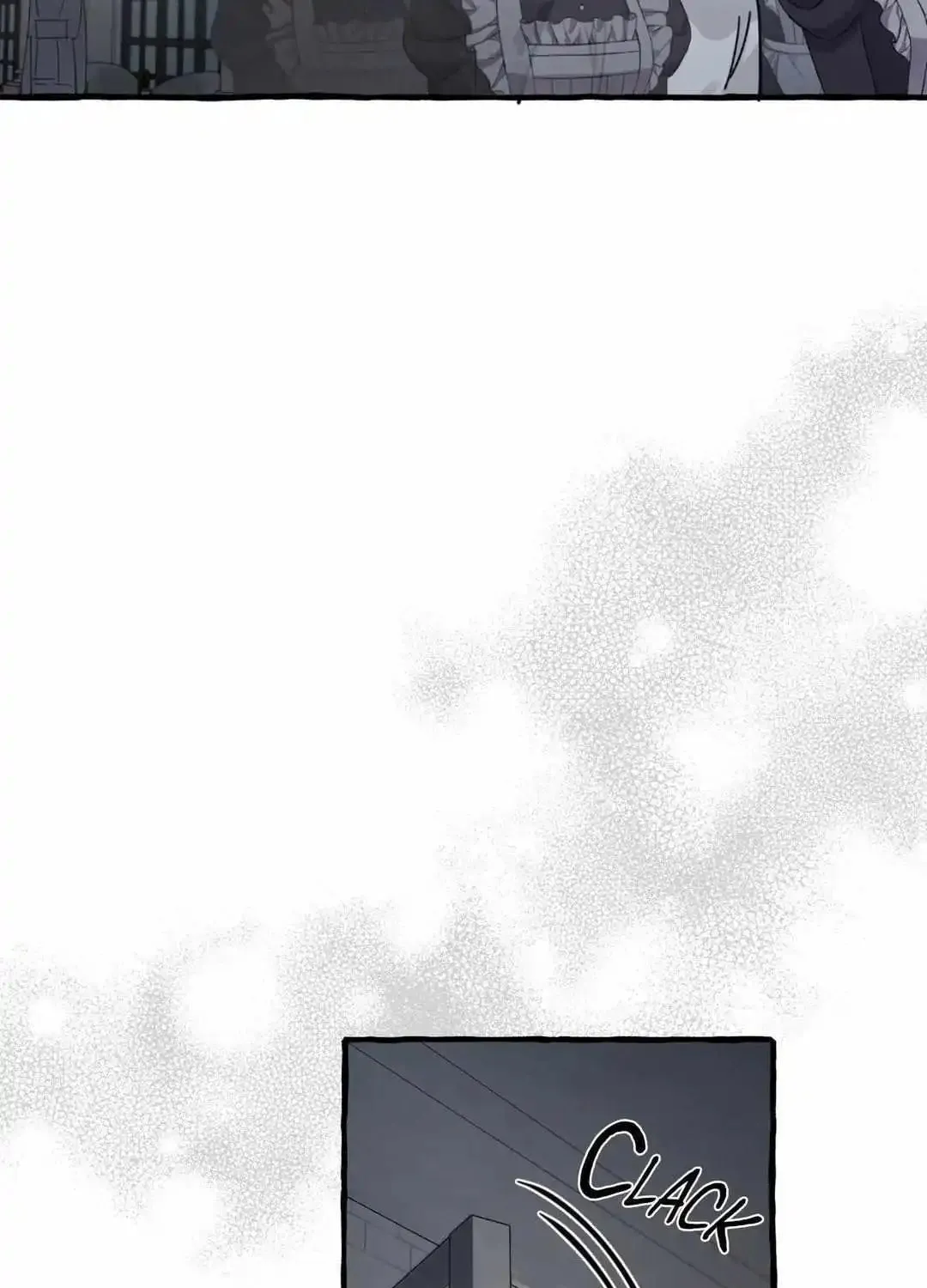 In the Doghouse Chapter 25 page 80 - 