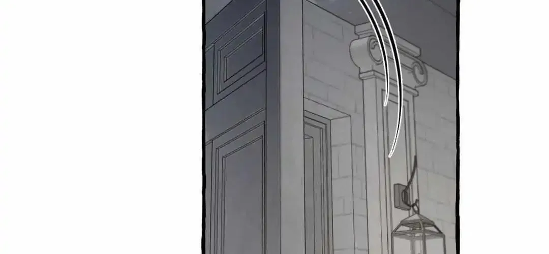 In the Doghouse Chapter 25 page 81 - 