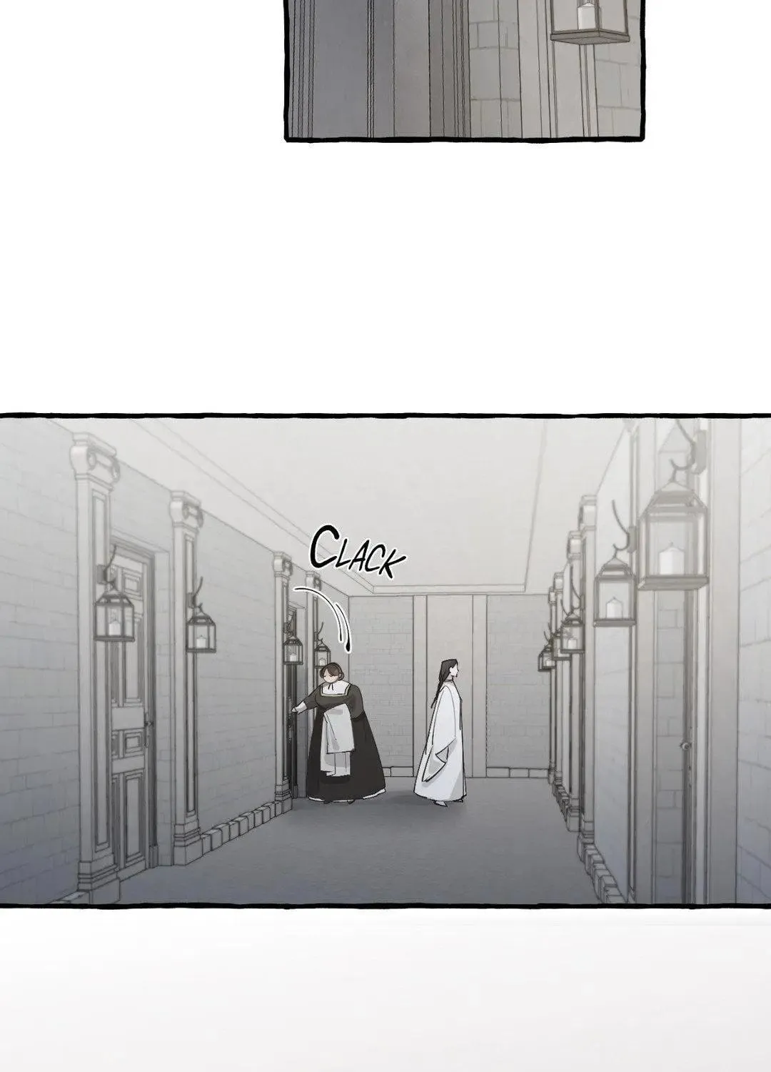 In the Doghouse Chapter 25 page 82 - 