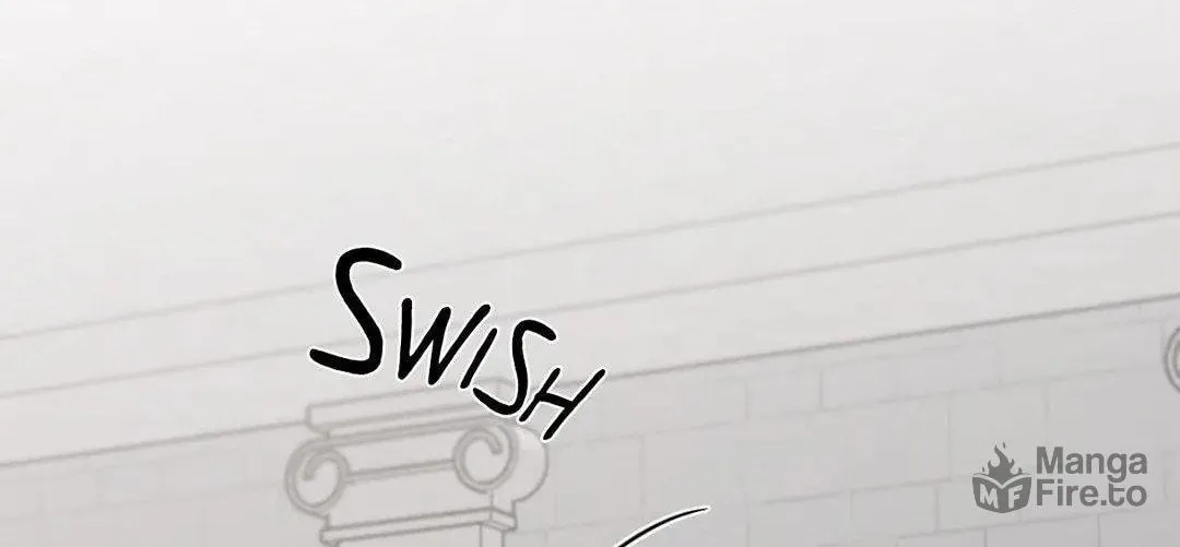 In the Doghouse Chapter 25 page 83 - 