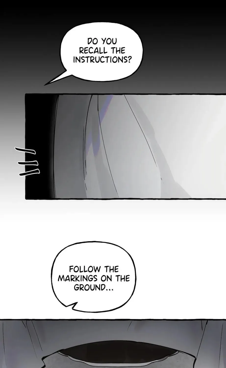 In the Doghouse Chapter 25 page 86 - 