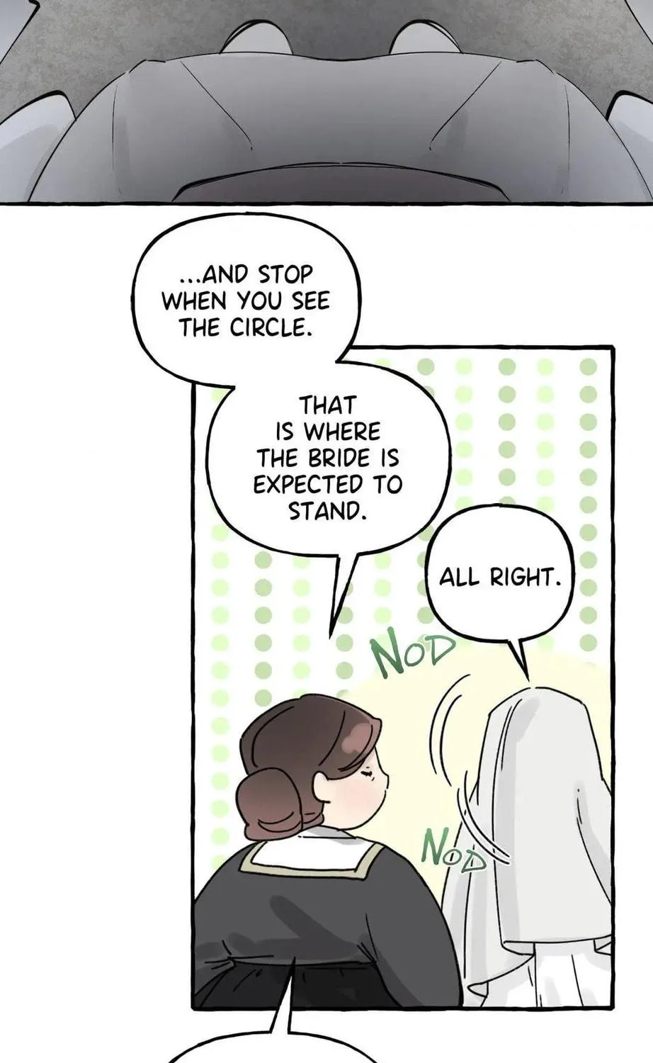 In the Doghouse Chapter 25 page 88 - 