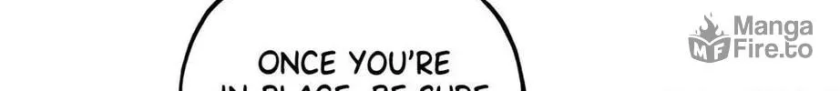In the Doghouse Chapter 25 page 89 - 