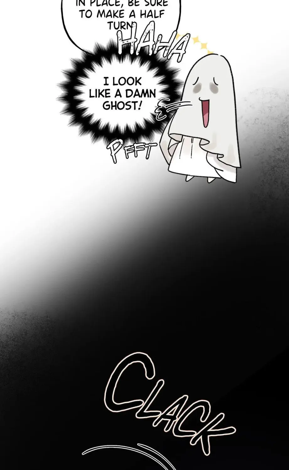 In the Doghouse Chapter 25 page 90 - 