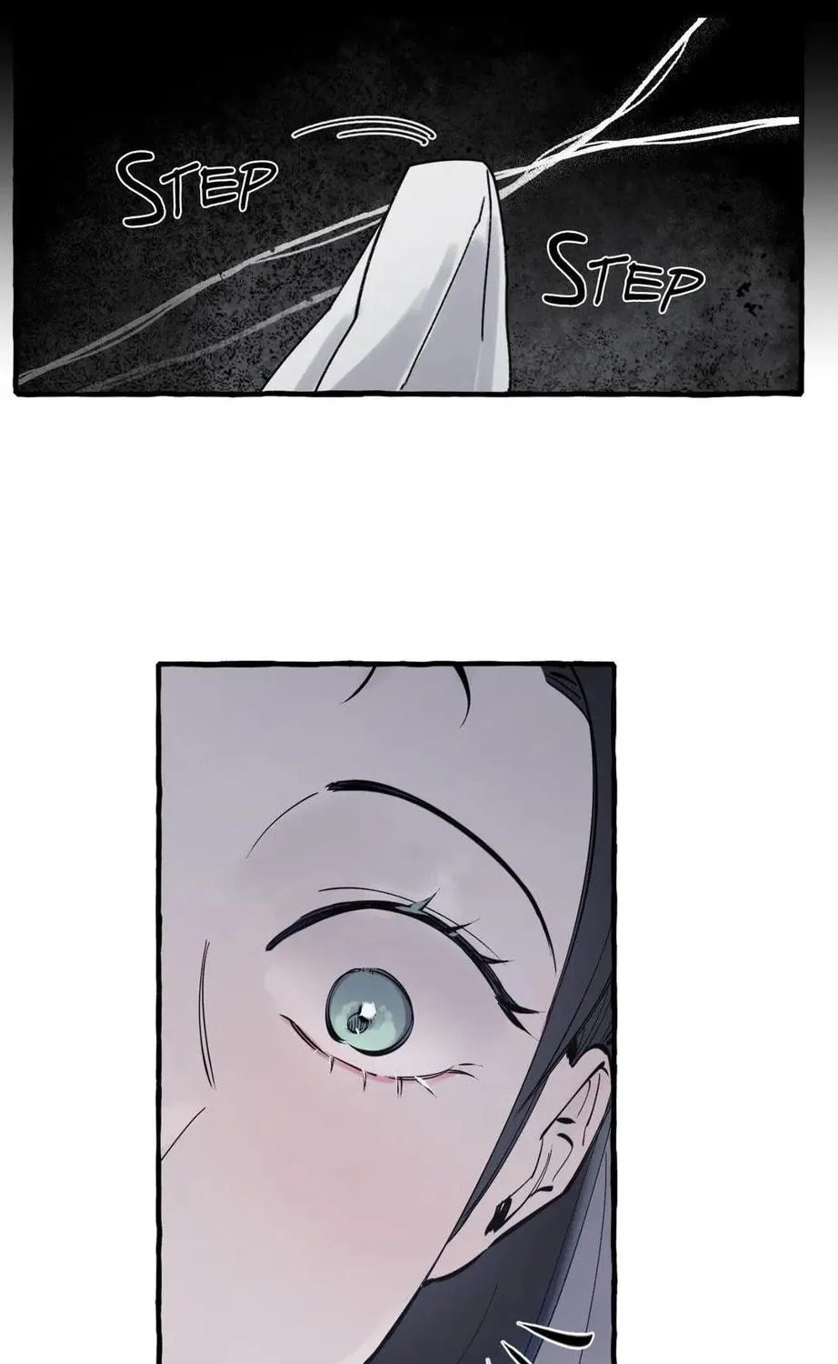 In the Doghouse Chapter 25 page 94 - 