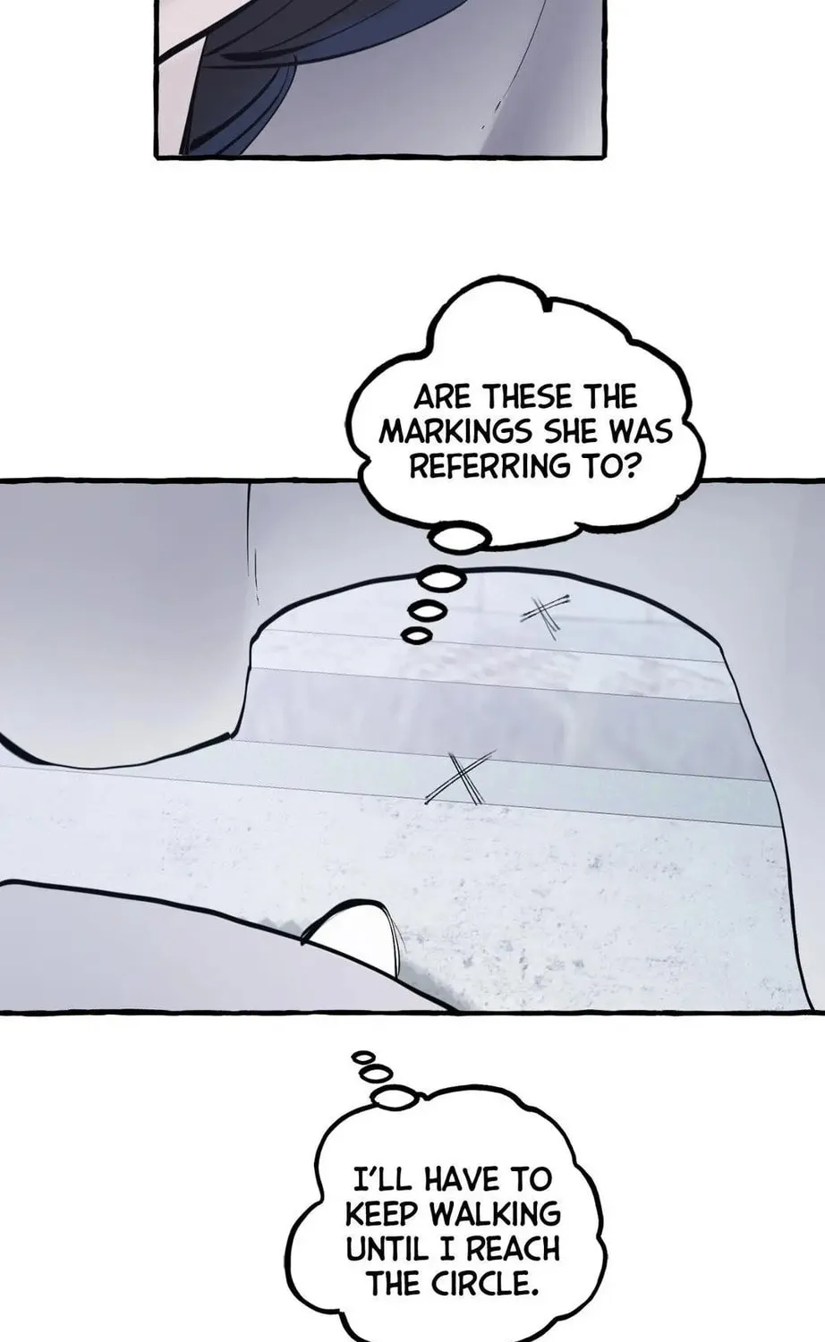 In the Doghouse Chapter 25 page 96 - 