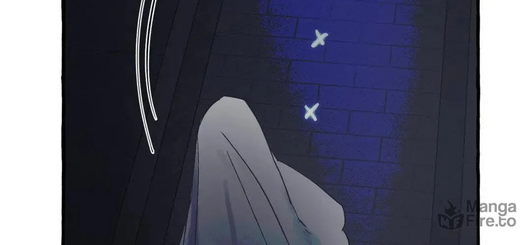 In the Doghouse Chapter 25 page 99 - 