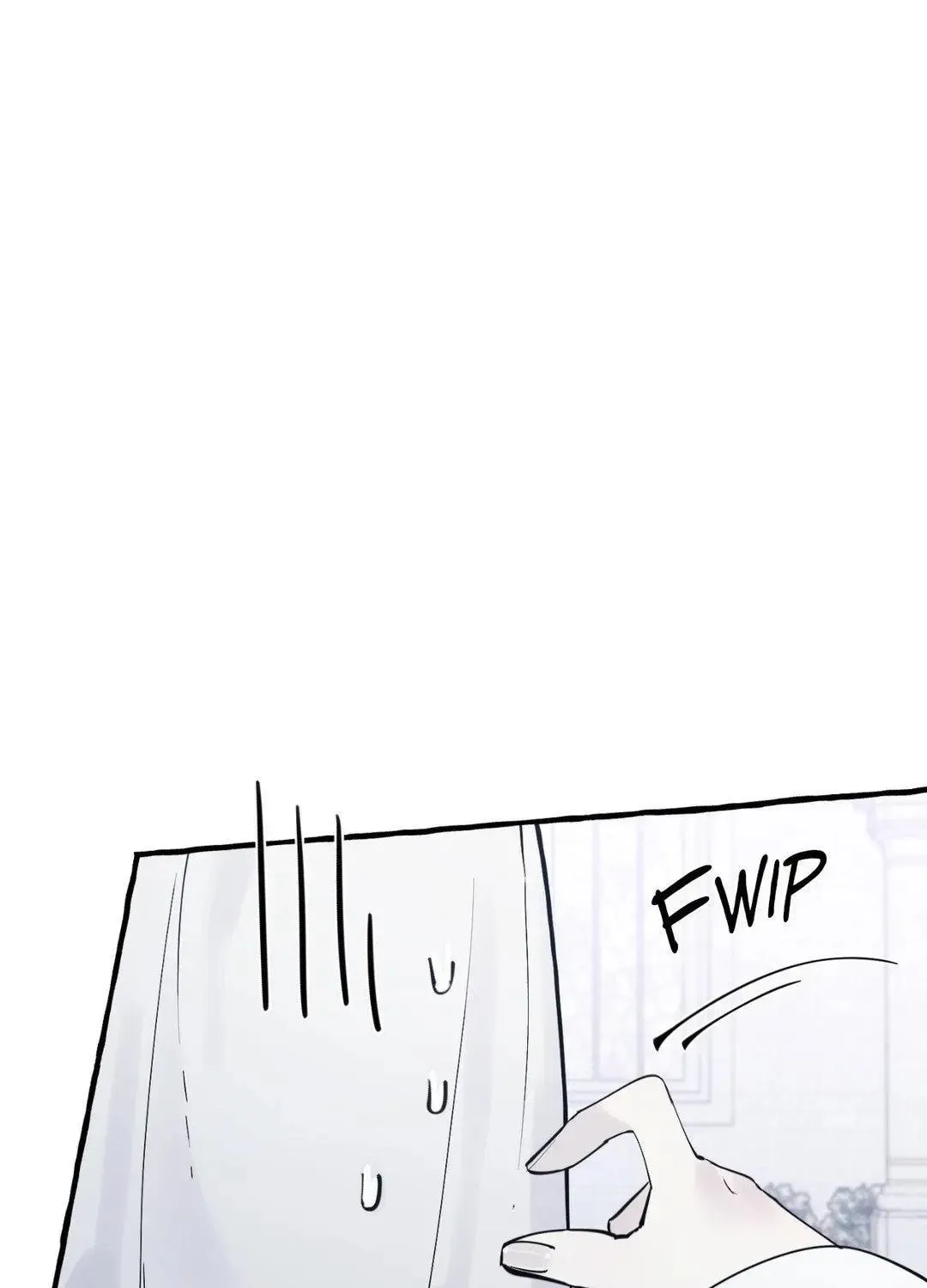 In the Doghouse Chapter 26 page 2 - 