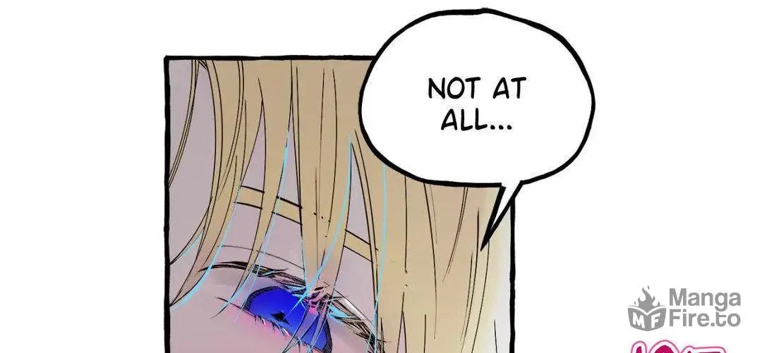 In the Doghouse Chapter 26 page 101 - 