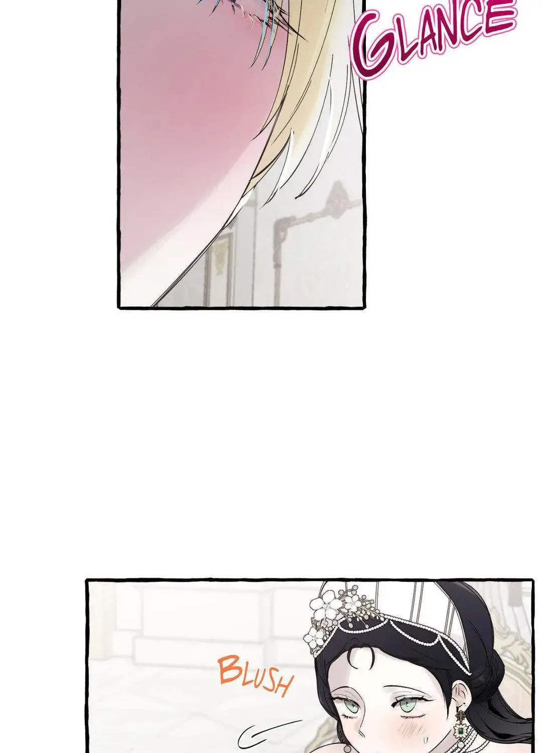 In the Doghouse Chapter 26 page 102 - 