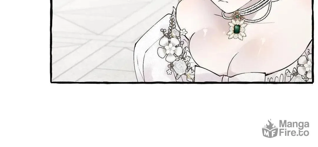 In the Doghouse Chapter 26 page 103 - 