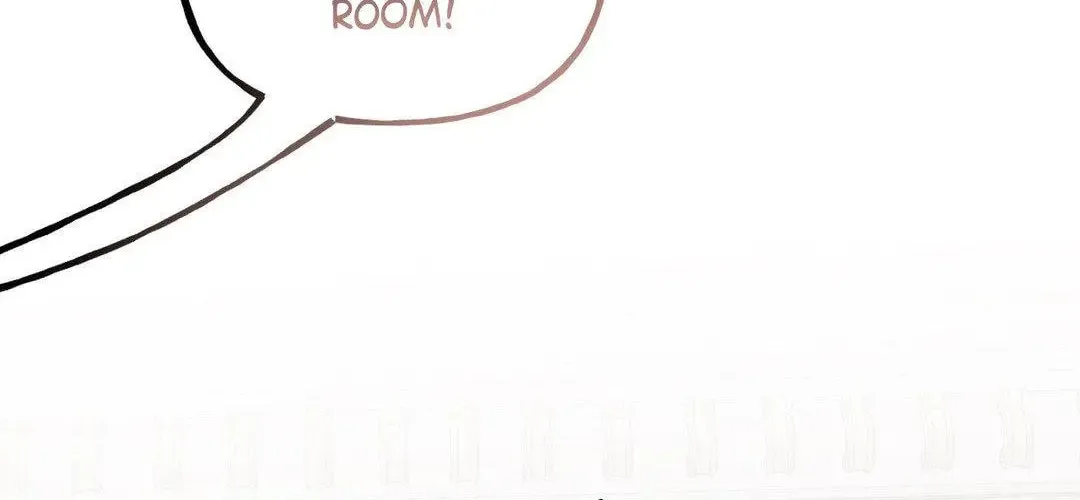 In the Doghouse Chapter 26 page 105 - 