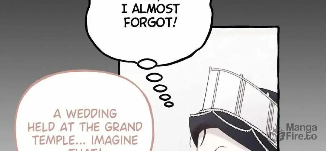 In the Doghouse Chapter 26 page 107 - 