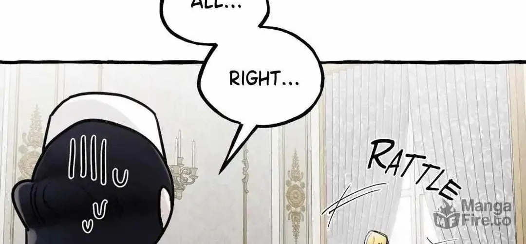 In the Doghouse Chapter 26 page 113 - 