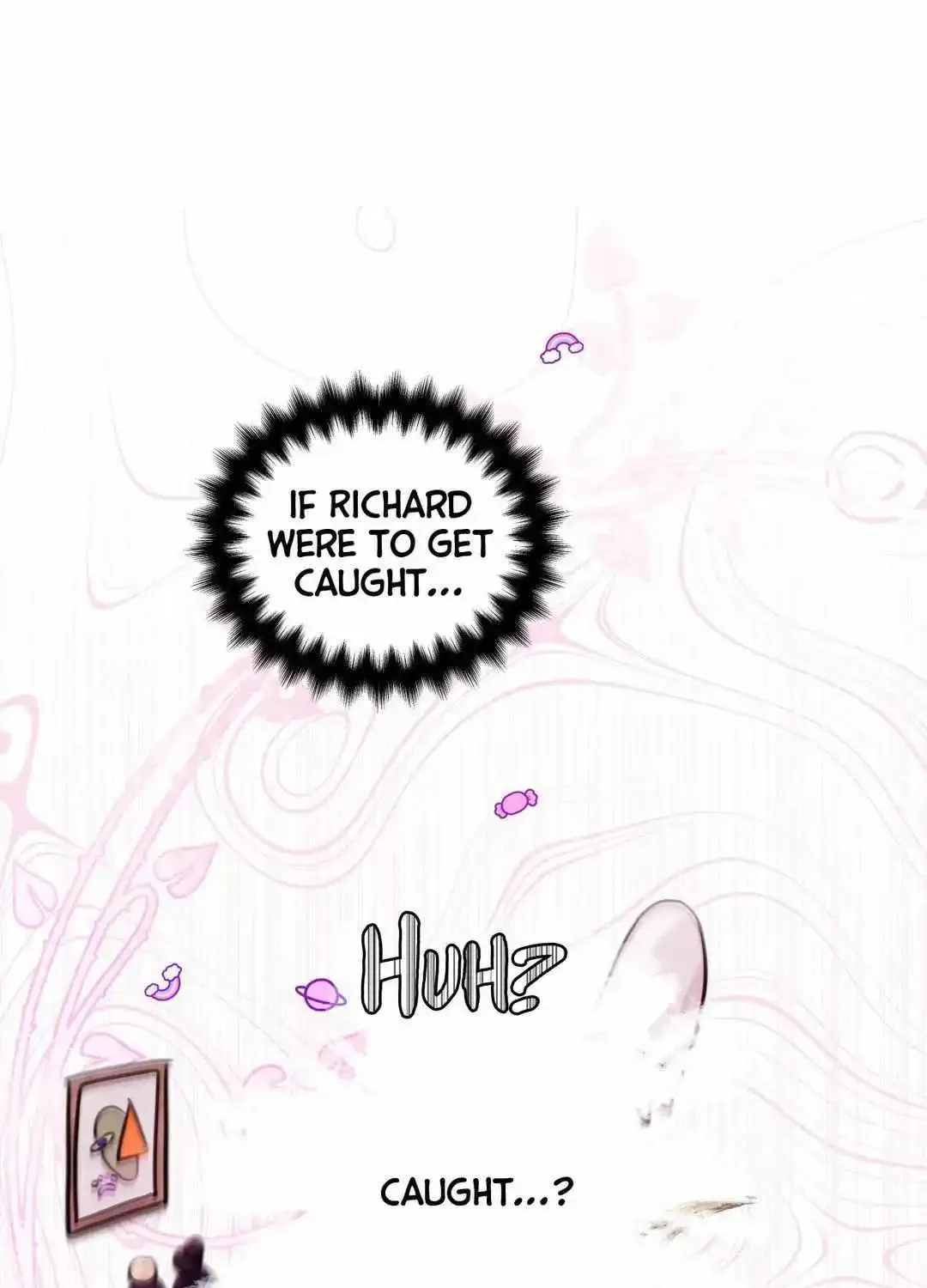 In the Doghouse Chapter 26 page 116 - 