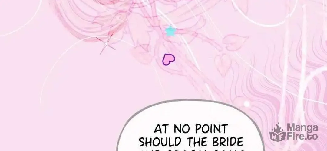 In the Doghouse Chapter 26 page 119 - 