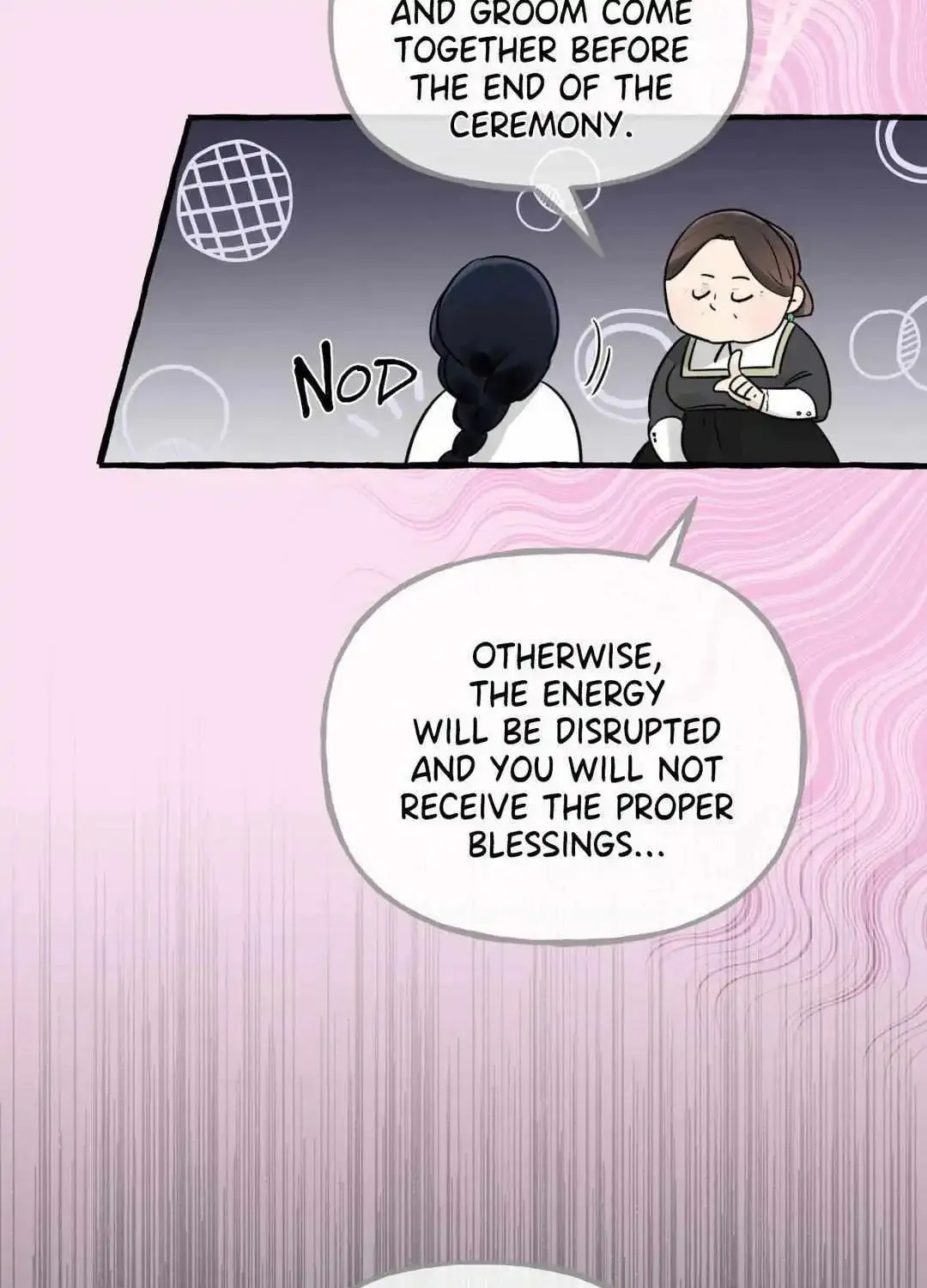 In the Doghouse Chapter 26 page 120 - 