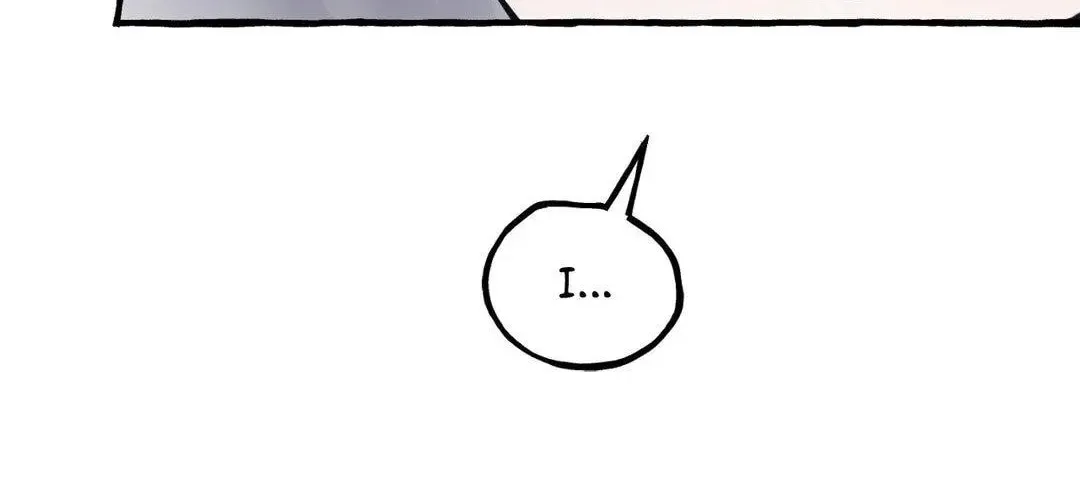 In the Doghouse Chapter 26 page 13 - 