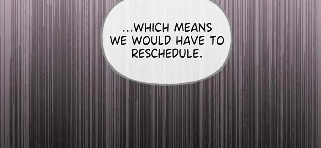 In the Doghouse Chapter 26 page 121 - 