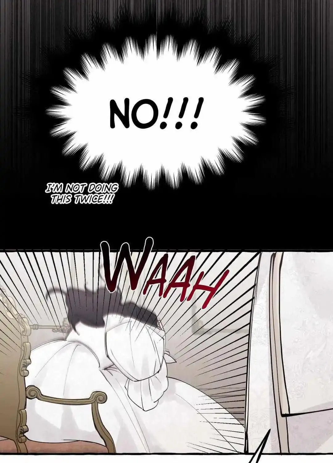 In the Doghouse Chapter 26 page 122 - 