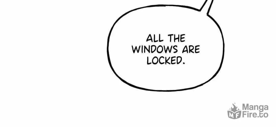 In the Doghouse Chapter 26 page 123 - 