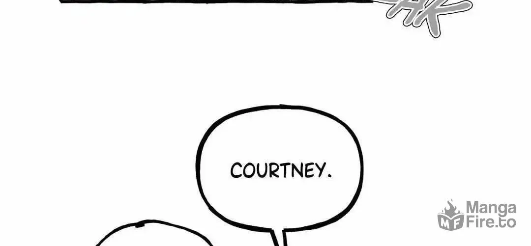 In the Doghouse Chapter 26 page 125 - 
