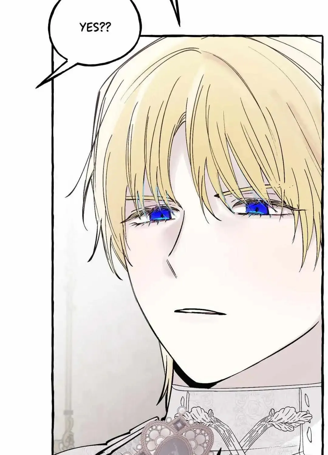 In the Doghouse Chapter 26 page 126 - 