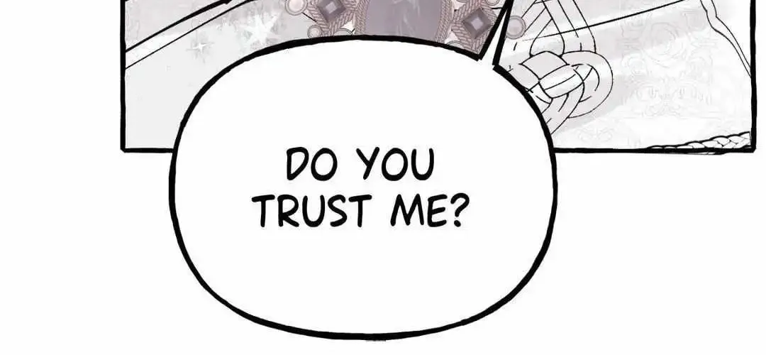 In the Doghouse Chapter 26 page 127 - 