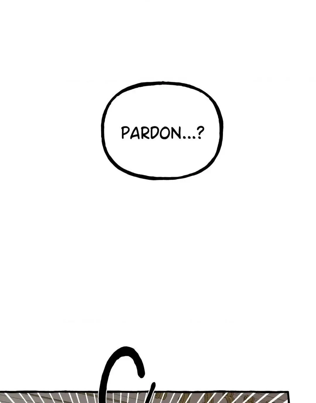 In the Doghouse Chapter 26 page 128 - 