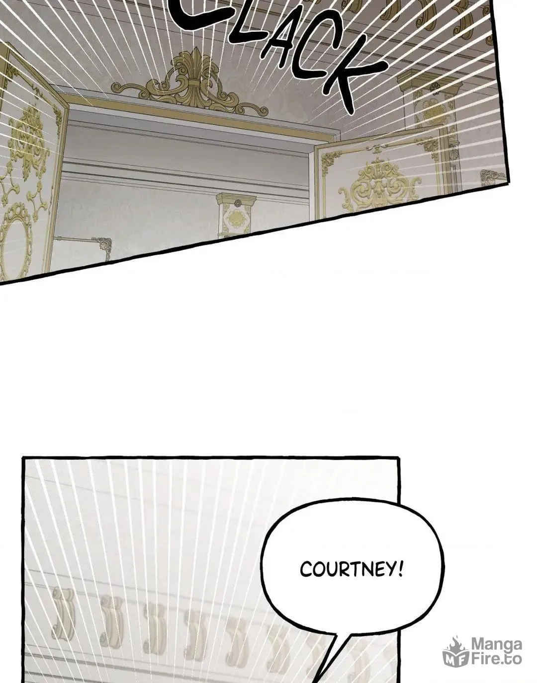 In the Doghouse Chapter 26 page 129 - 