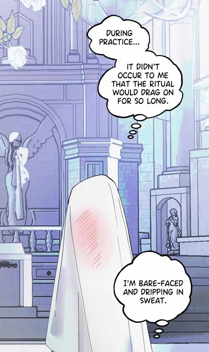 In the Doghouse Chapter 26 page 16 - 