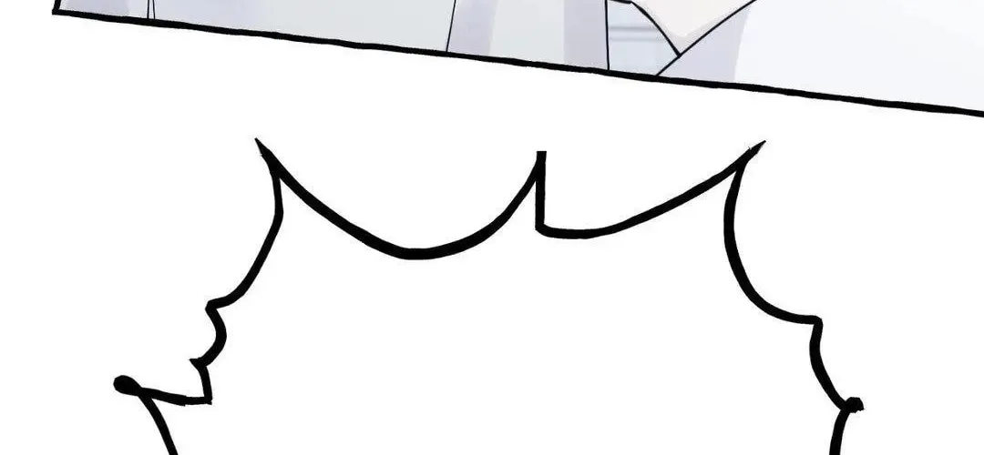 In the Doghouse Chapter 26 page 3 - 