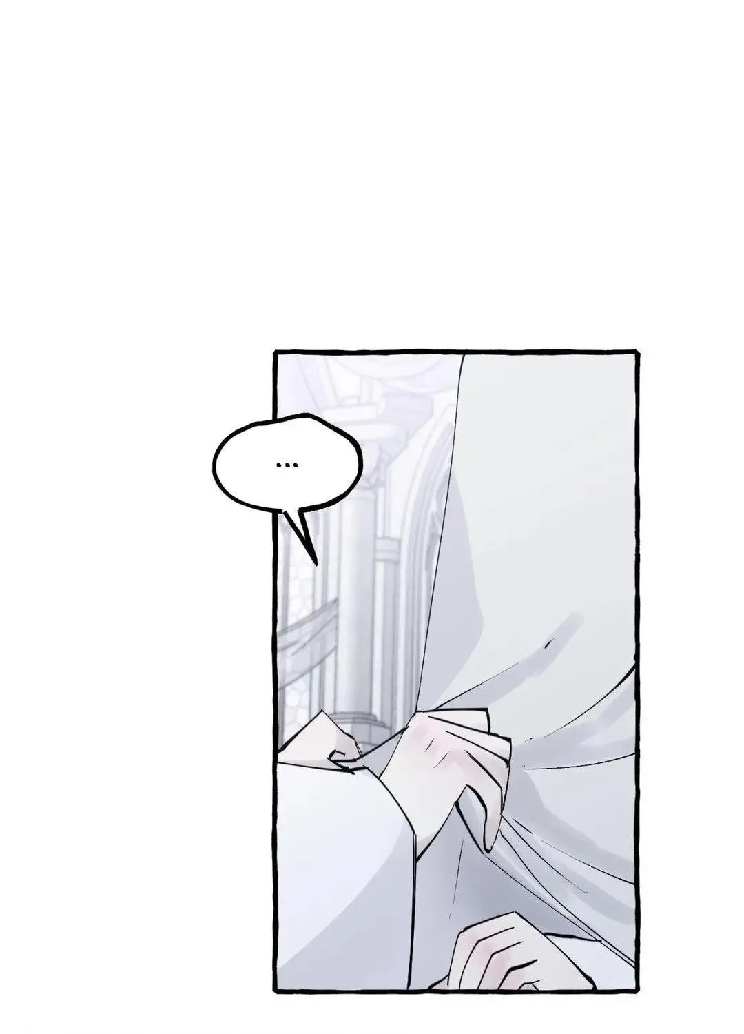 In the Doghouse Chapter 26 page 26 - 
