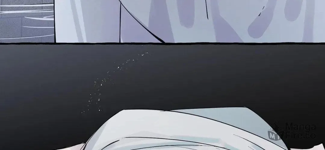 In the Doghouse Chapter 26 page 29 - 