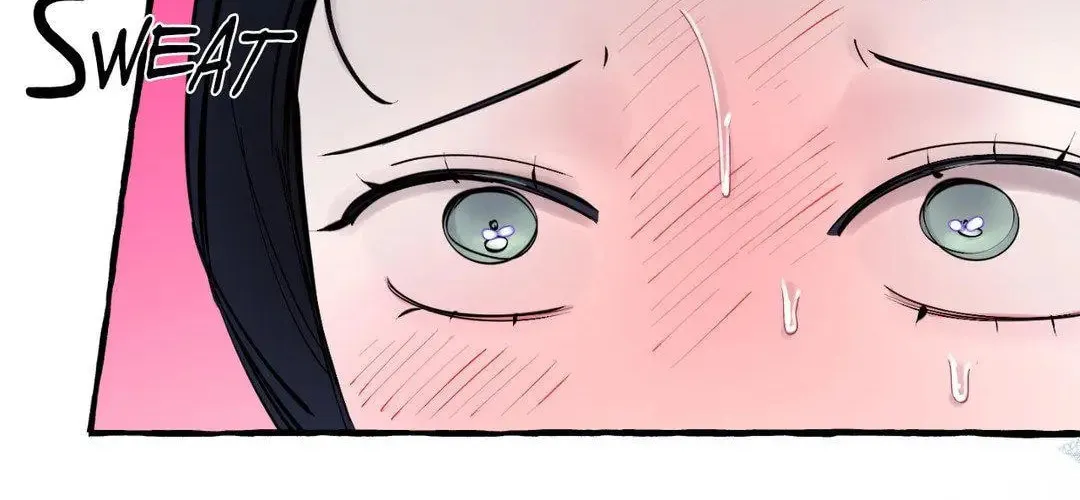 In the Doghouse Chapter 26 page 33 - 