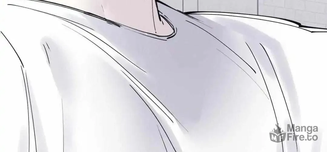 In the Doghouse Chapter 26 page 35 - 