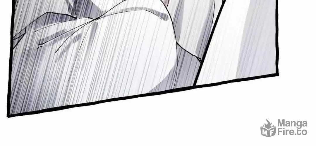 In the Doghouse Chapter 26 page 5 - 