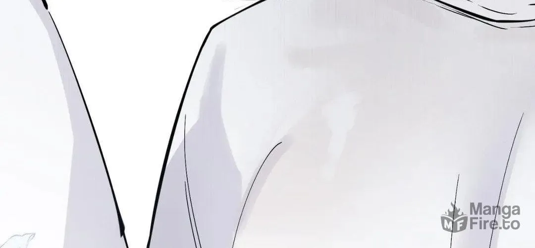 In the Doghouse Chapter 26 page 41 - 
