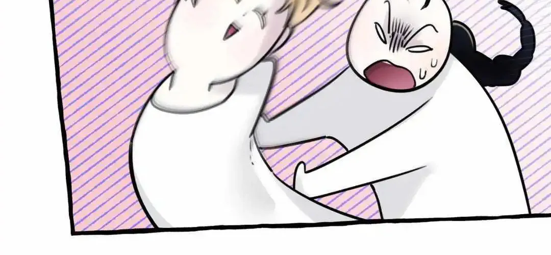In the Doghouse Chapter 26 page 43 - 