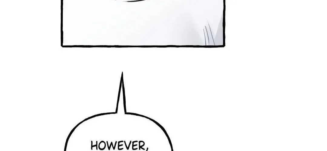 In the Doghouse Chapter 26 page 45 - 