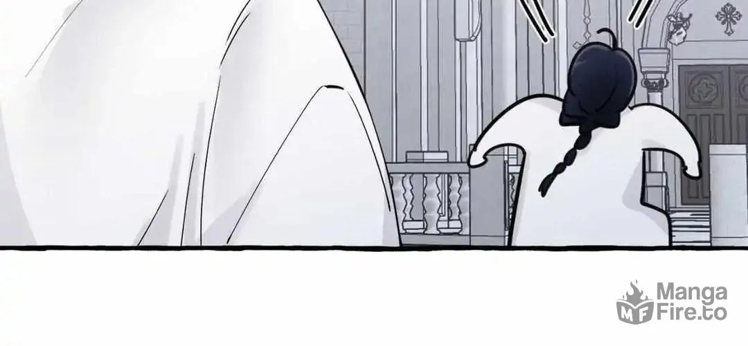 In the Doghouse Chapter 26 page 49 - 