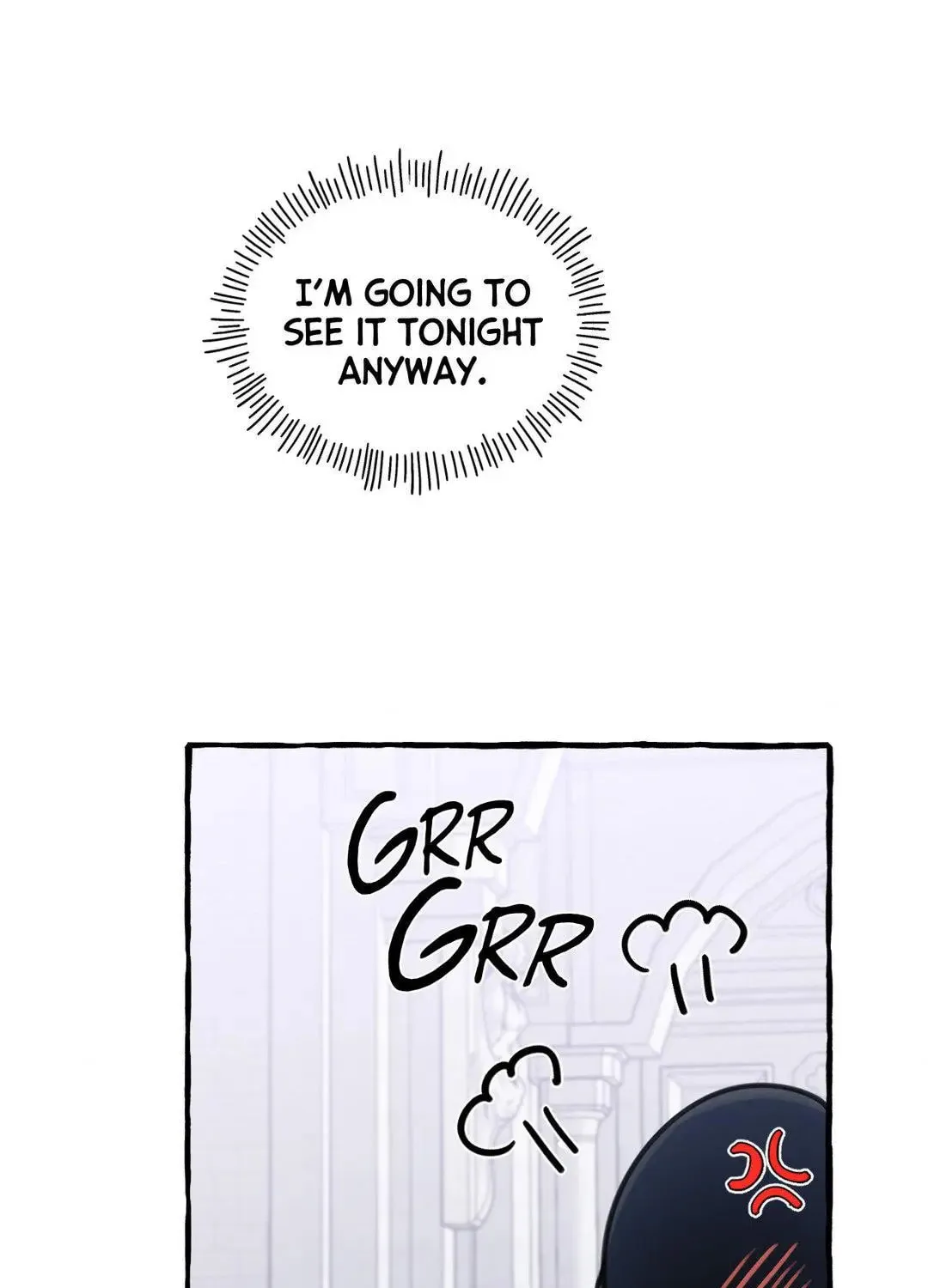 In the Doghouse Chapter 26 page 50 - 