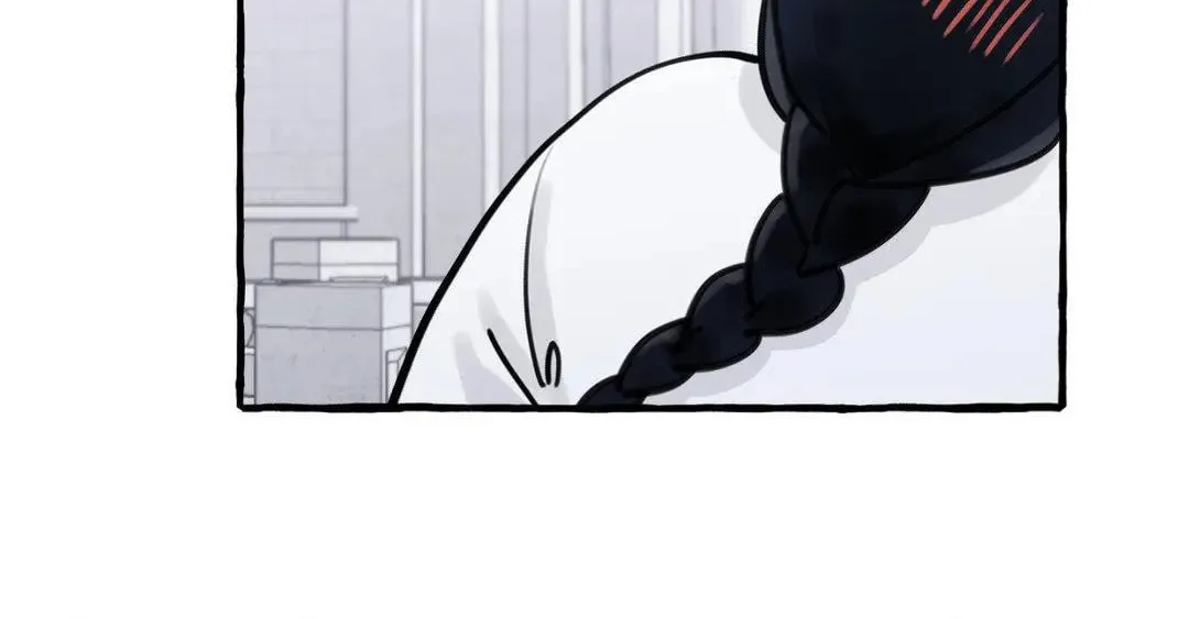 In the Doghouse Chapter 26 page 51 - 