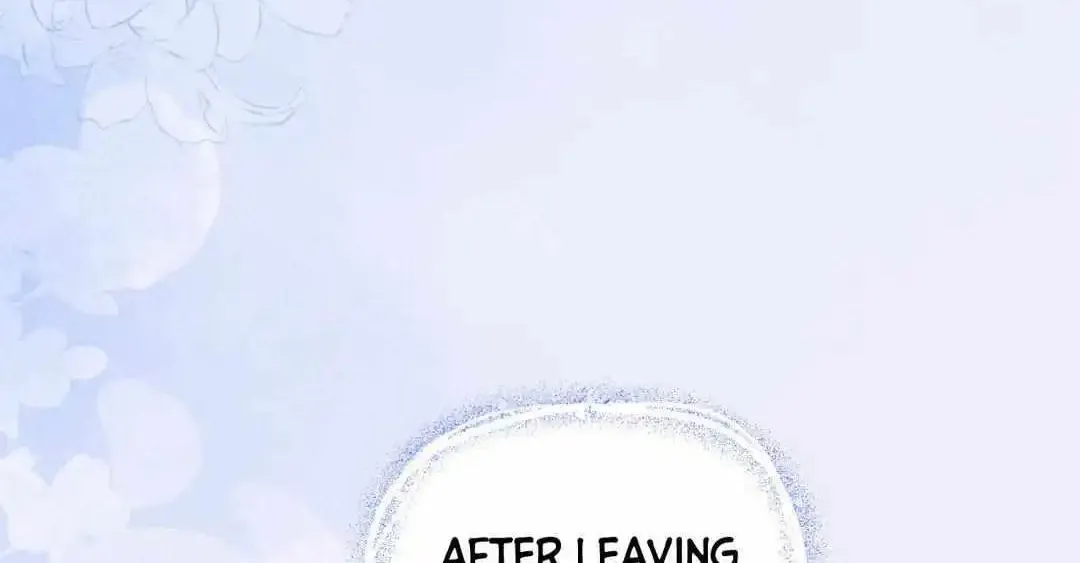 In the Doghouse Chapter 26 page 55 - 