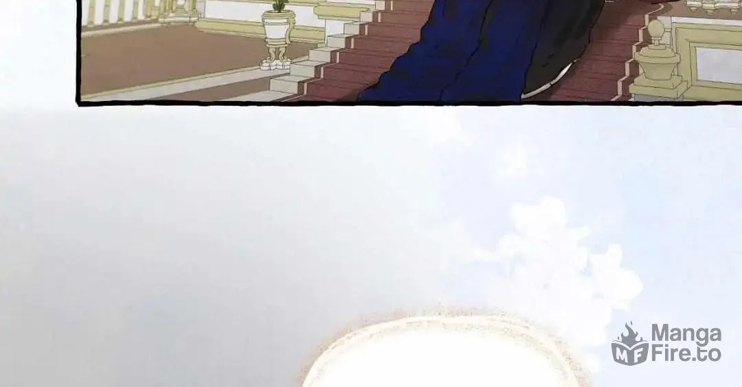 In the Doghouse Chapter 26 page 59 - 