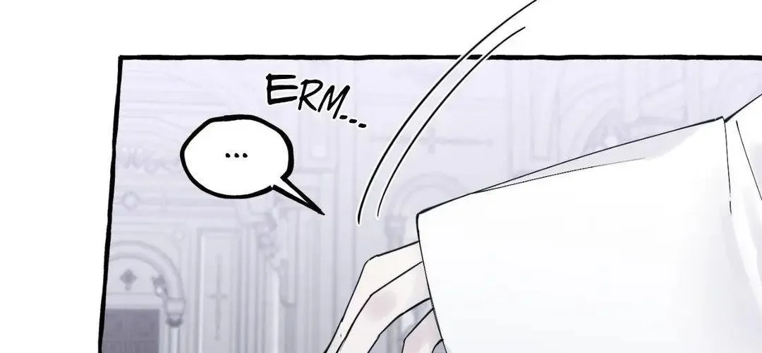 In the Doghouse Chapter 26 page 7 - 