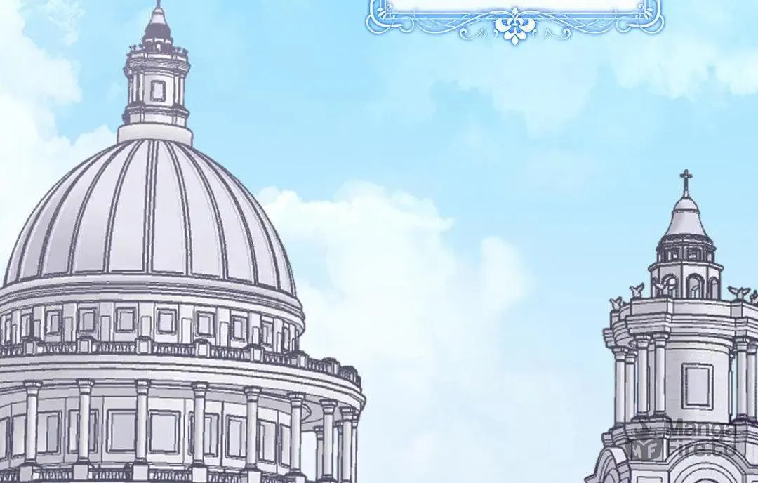 In the Doghouse Chapter 26 page 65 - 