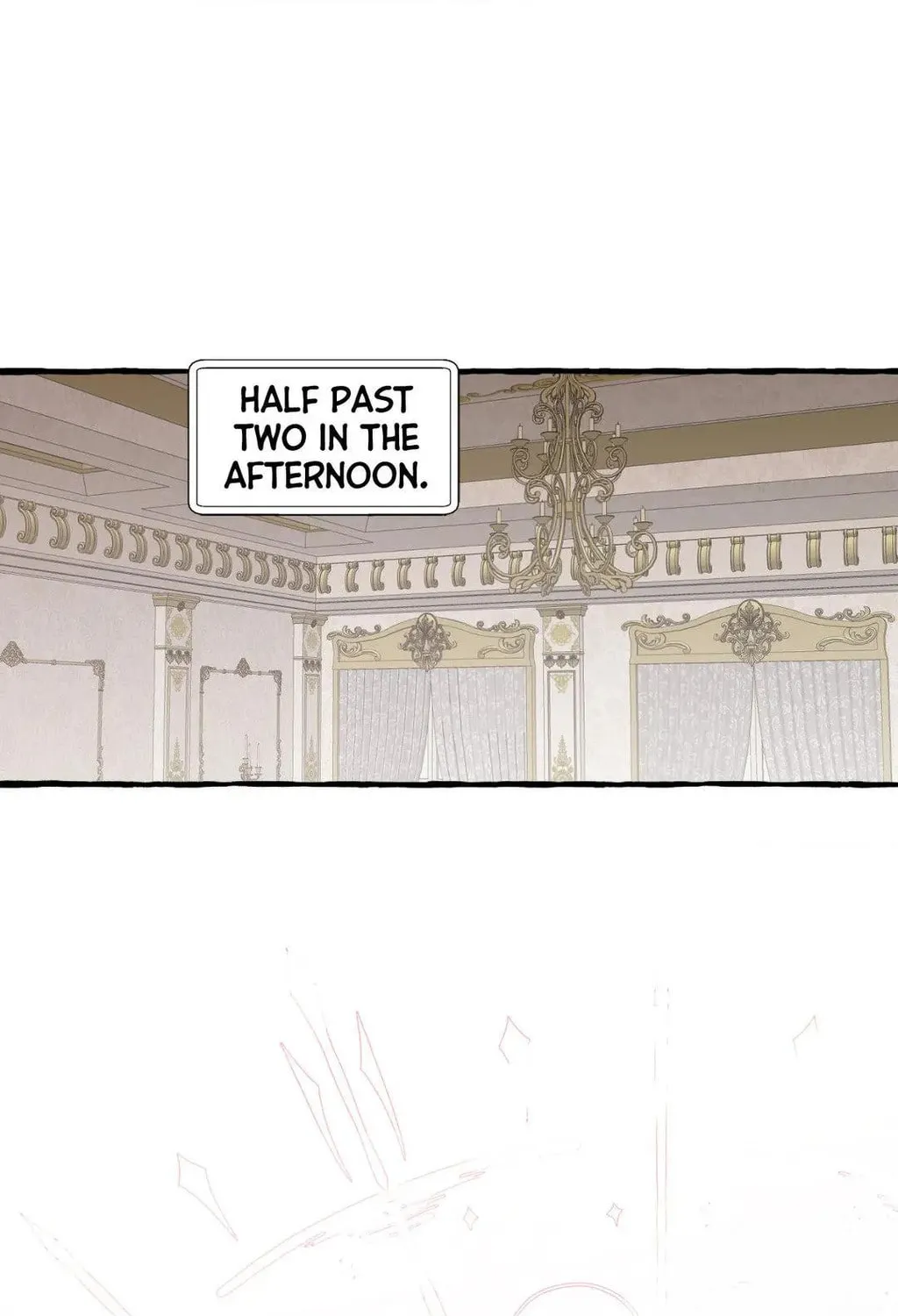 In the Doghouse Chapter 26 page 68 - 