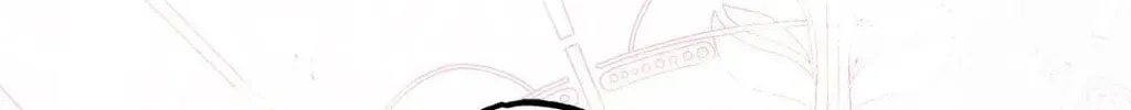 In the Doghouse Chapter 26 page 69 - 